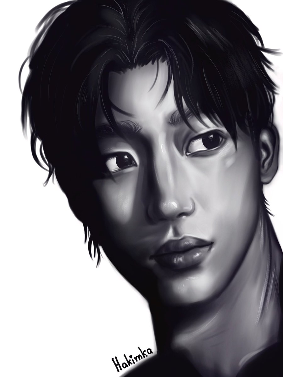 _hakimka's tweet image. Ichirou Moriyama
#aftg #aftgfanart #IchirouMoriyama