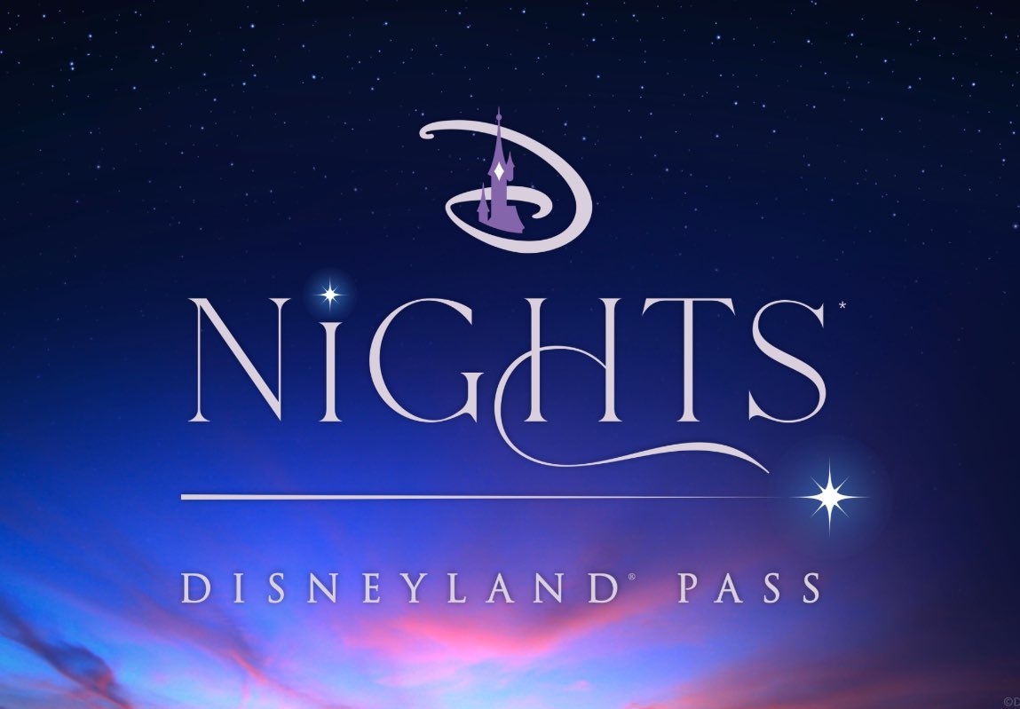 DLP Report tweet media
