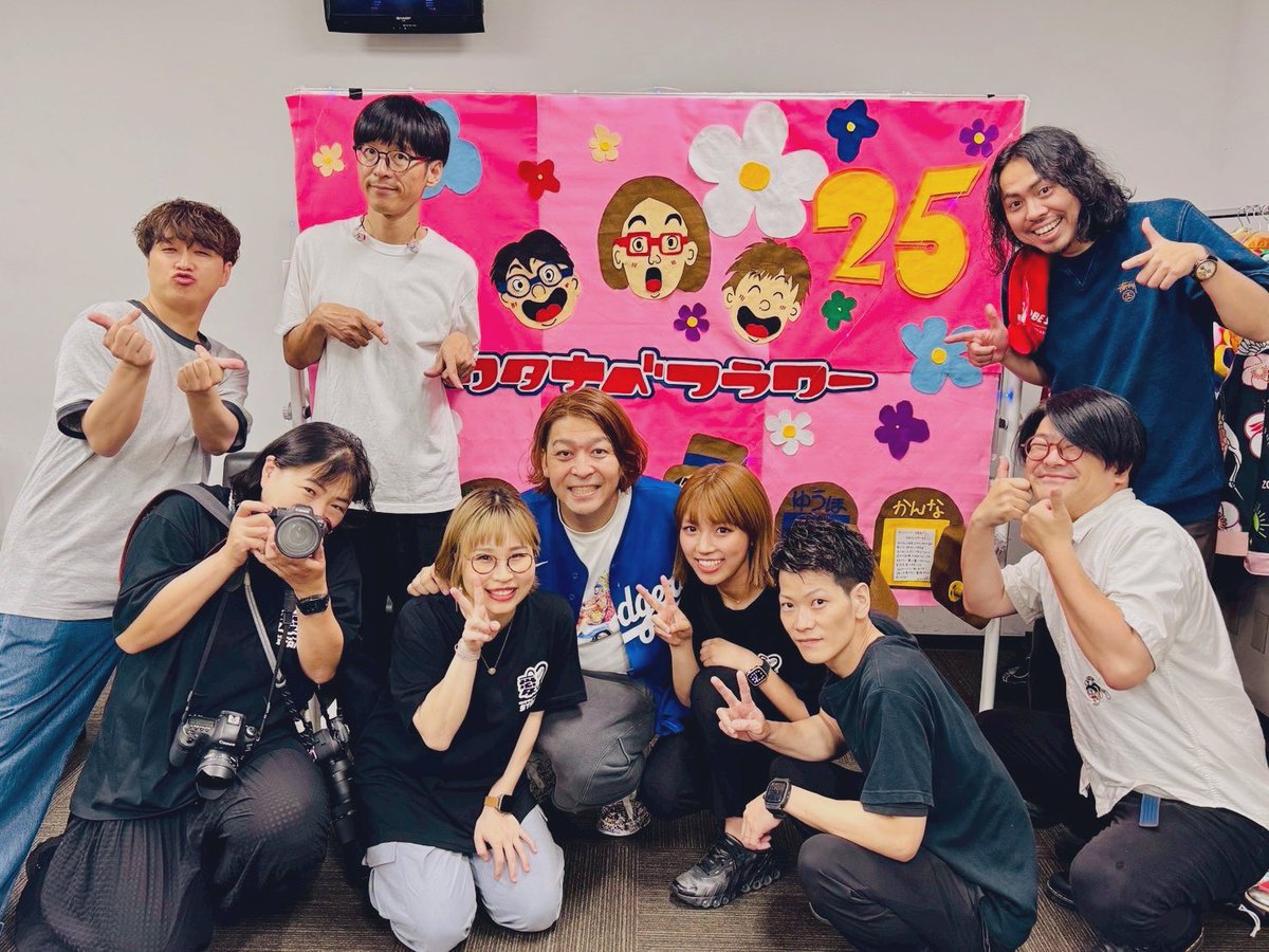 か ん な (@kannalys) / Posts / X