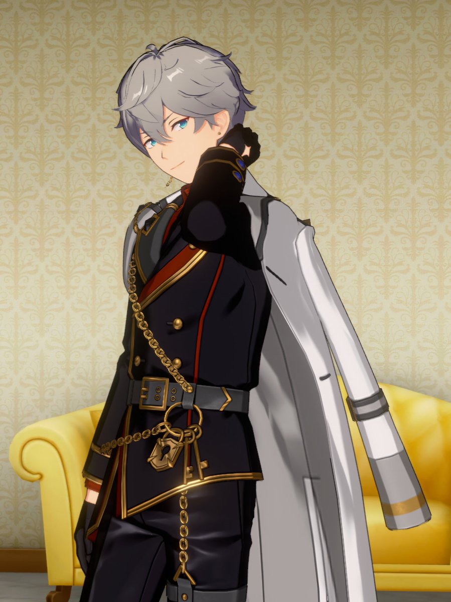 제가...진짜 제 오시여서 하는 말이 아니고요...
세나 이즈미가 너무 대단해요...🧎‍♀️💦ㅠㅠ
세나 이즈미가...진짜 너무...
너무해