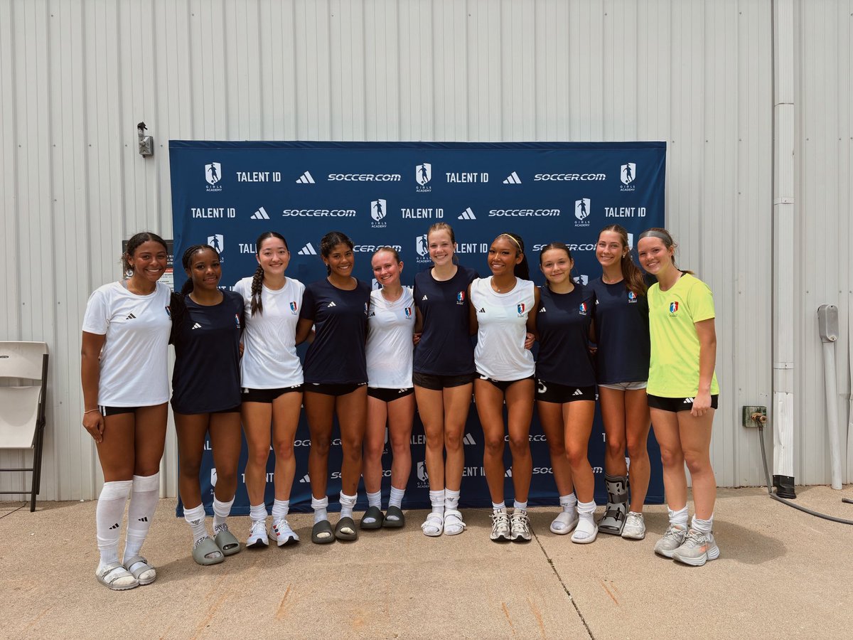 Reese Killinger tweet media