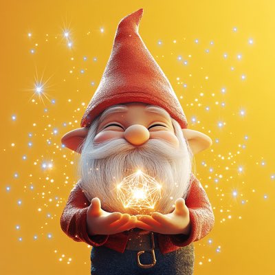 GnomiesXRD $GNO🔺 (@gnomiexrd) on Twitter photo #NewProfilePic wanted it add that <a href="/WorldMobileTeam/">World Mobile</a> color to
The background we are just a small investment contributed to them but Im building with them to make $GNO stonger #NewProfilePic wanted it add that <a href="/WorldMobileTeam/">World Mobile</a> color to
The background we are just a small investment contributed to them but Im building with them to make $GNO stonger