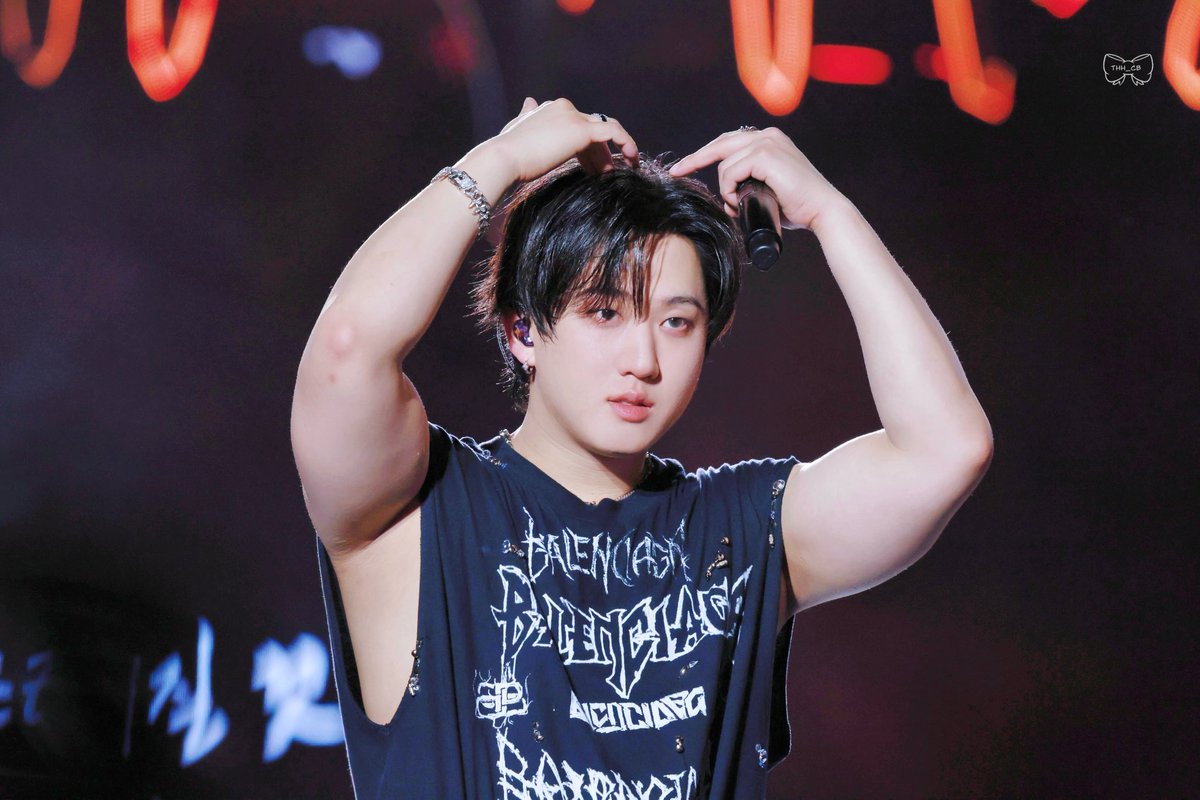 맹..해보이는 창빈이가 너무 좋아용..