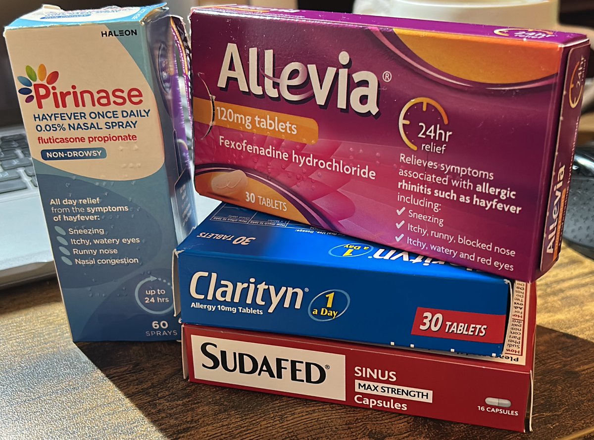 I'm on planes of existence you can't even contemplate right now