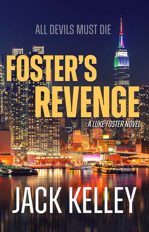 Jack Kelley (@jack4relkelley) on Twitter photo <a href="/A_DiAngelo/">Anthony Di Angelo - Author</a> A Legendary Army Ranger takes on the NYC Mob in this fast-paced action thriller. .99 #ebook #thrillerbooks #readersoftwitter Online: Amazon, Google, Kobo, and B&N <a href="/A_DiAngelo/">Anthony Di Angelo - Author</a> A Legendary Army Ranger takes on the NYC Mob in this fast-paced action thriller. .99 #ebook #thrillerbooks #readersoftwitter Online: Amazon, Google, Kobo, and B&N