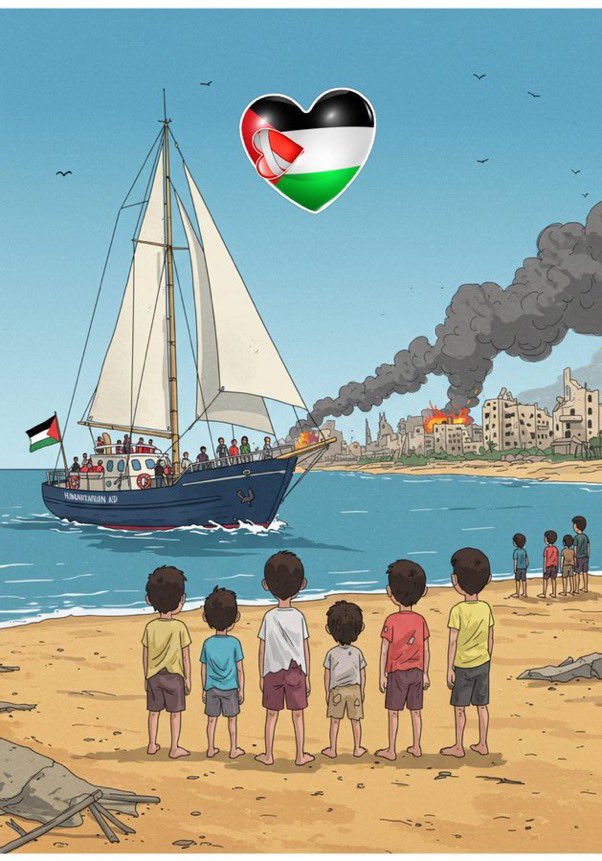 #WeAreMadleen
#MadleenSaldırıAltında
#GazzeİçinHareketeGeç
#gazzei̇çindiplomatikabluka
#GazzedeSoyKırımDevamEdiyor