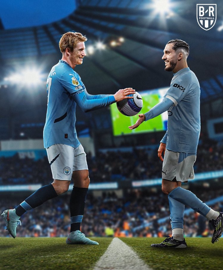 Blue Moon (@frbluemoon) on Twitter photo 📸 Il est temps de reprendre le flambeau, et de nous régaler à l’Etihad Stadium. 🩵 <a href="/rayan_cherki/">Rayan Cherki</a> 📸 Il est temps de reprendre le flambeau, et de nous régaler à l’Etihad Stadium. 🩵 <a href="/rayan_cherki/">Rayan Cherki</a>