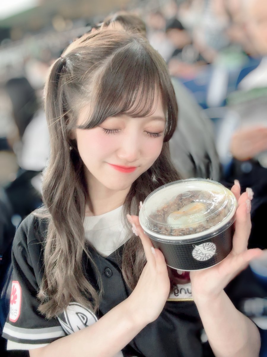 SG4_YUU's tweet photo. 【 SNS審査 】 #拡散希望 

野球GIRL＆BOYコンテスト三次審査
に参加している門林有羽です⚾️✨

球団への愛

今回は画像に綴ってみました!

上位2名のみ決勝確約のため
♡、リプ、リポストのお力を貸して下さい！よろしくお願いいたします🔥

#野球コンテスト 
#千葉ロッテマリーンズ
#ミクチャDAY https://t.co/HMGnviyn6G