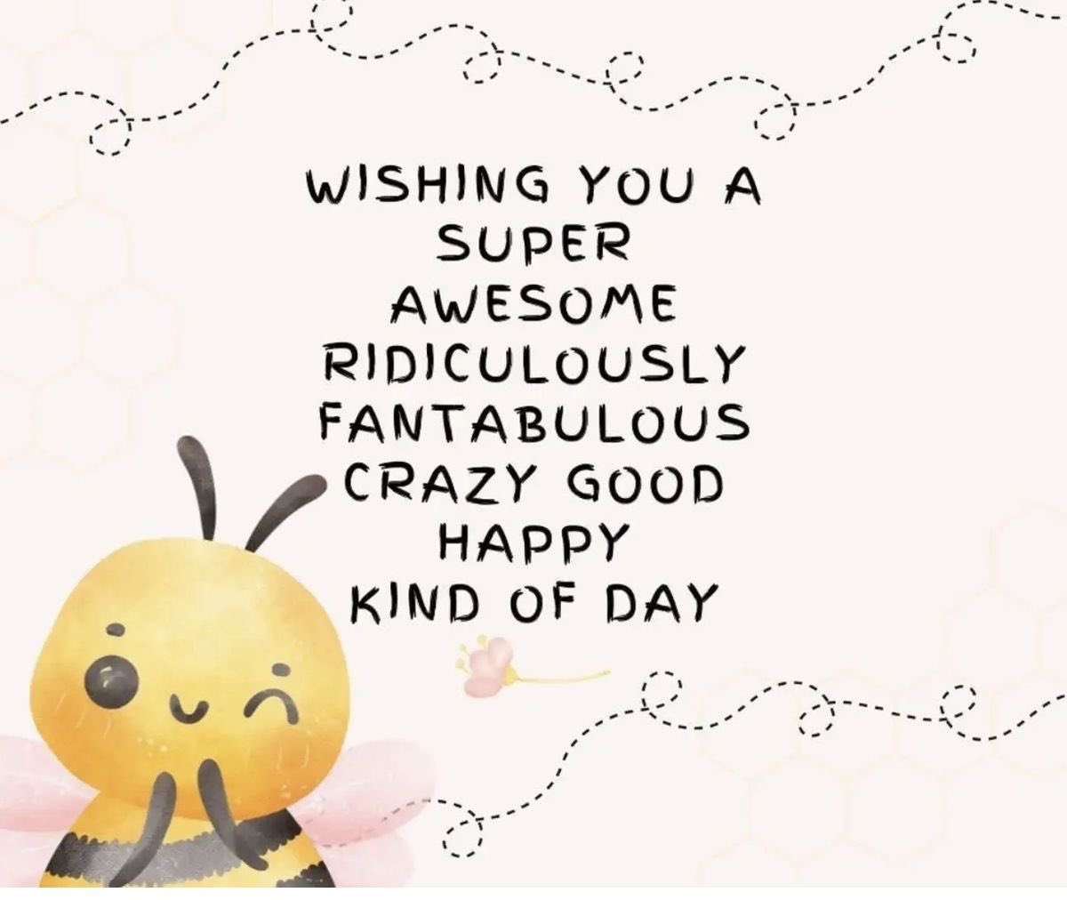 kindness is free ❤️ Mari 🥰 (@marirosa221) on Twitter photo Happy Monday lovely ladies <a href="/1Denisewilson17/">Denise Wilson</a> <a href="/sandy_Feliz33/">Benazir♥️Sandy</a> <a href="/QueenMSheba/">Queen M. Sheba</a> <a href="/WendyEAraujo/">Wendy Araujo</a> <a href="/elsylove2446/">Elsy M Molina</a> enjoy this new week 😊 Happy Monday lovely ladies <a href="/1Denisewilson17/">Denise Wilson</a> <a href="/sandy_Feliz33/">Benazir♥️Sandy</a> <a href="/QueenMSheba/">Queen M. Sheba</a> <a href="/WendyEAraujo/">Wendy Araujo</a> <a href="/elsylove2446/">Elsy M Molina</a> enjoy this new week 😊