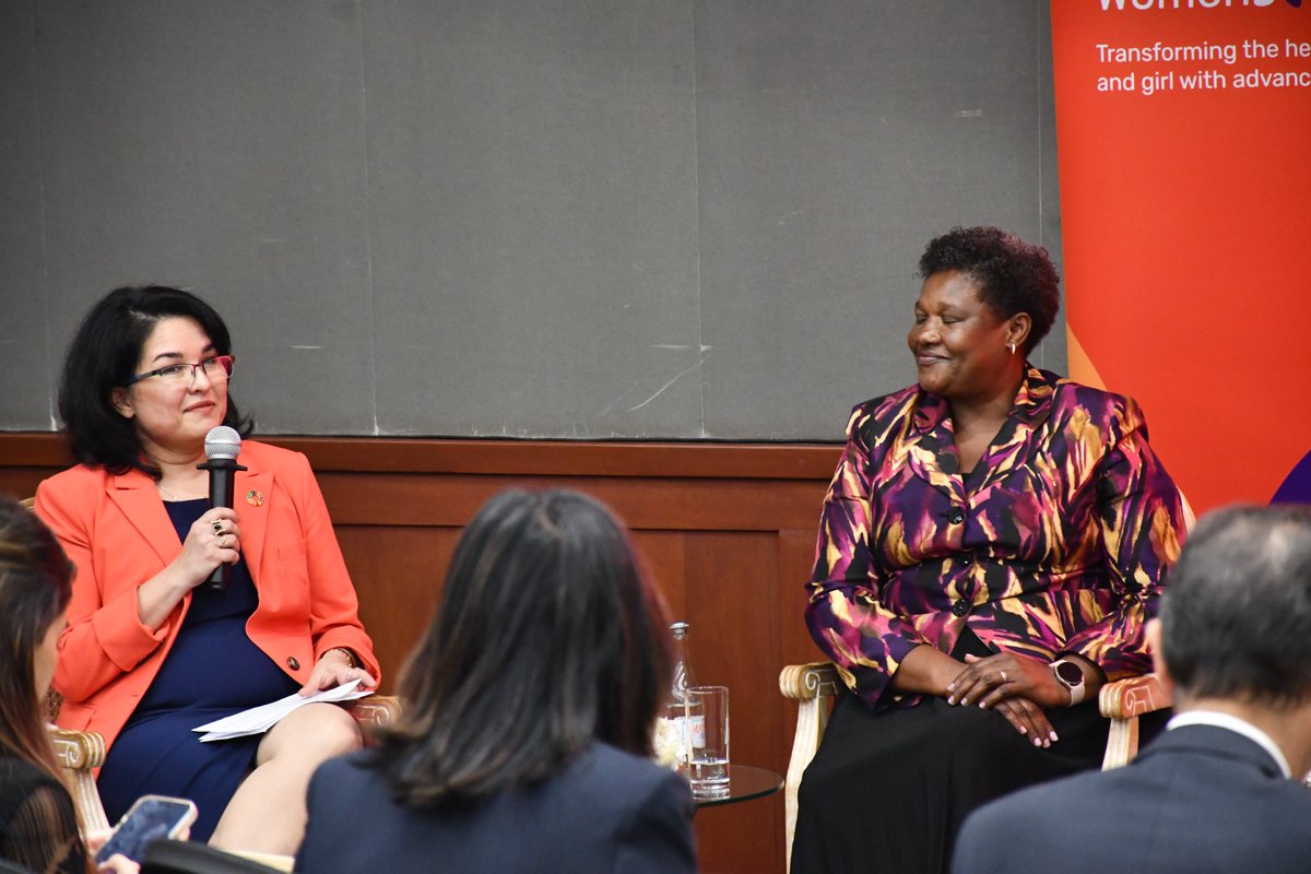 NCPD (@ncpd_kenya) on Twitter photo #WomenXCollective Steering Committee Member <a href="/DrAbeySheikh/">Dr Mohamed A .Sheikh</a> “Every year, an estimated 6,000 to 8,000 women die in Kenya due to pregnancy related complications. It’s high time we invest in data in order to make informed decisions on the interventions we need to reverse this trend. #WomenXCollective Steering Committee Member <a href="/DrAbeySheikh/">Dr Mohamed A .Sheikh</a> “Every year, an estimated 6,000 to 8,000 women die in Kenya due to pregnancy related complications. It’s high time we invest in data in order to make informed decisions on the interventions we need to reverse this trend.