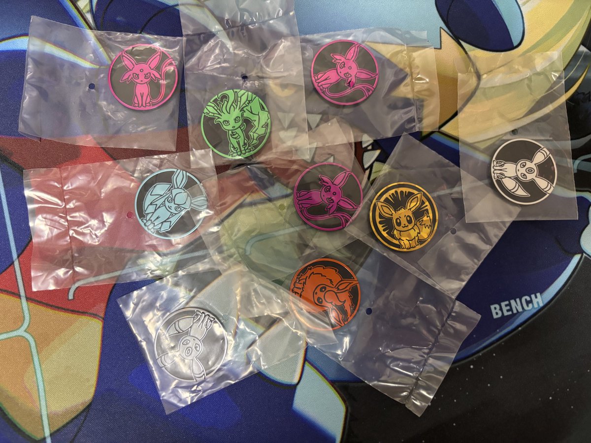 欲望を解放しました…