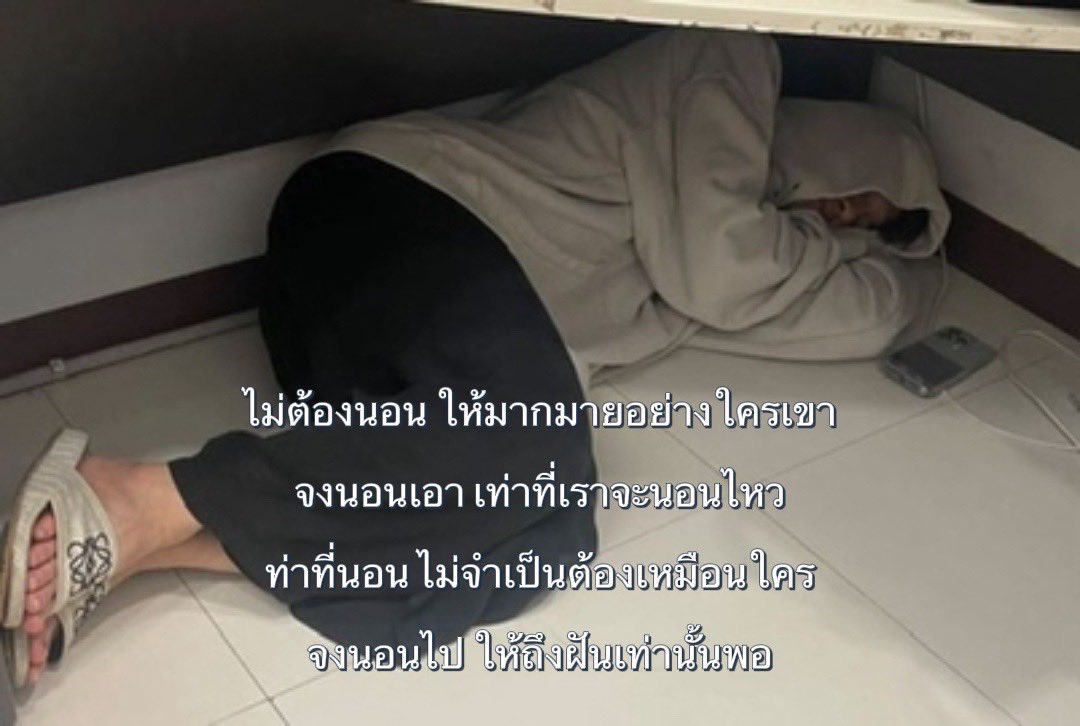 𝙁𝘼𝙁𝙄𝙇𝙈☆♡°(rest) tweet media