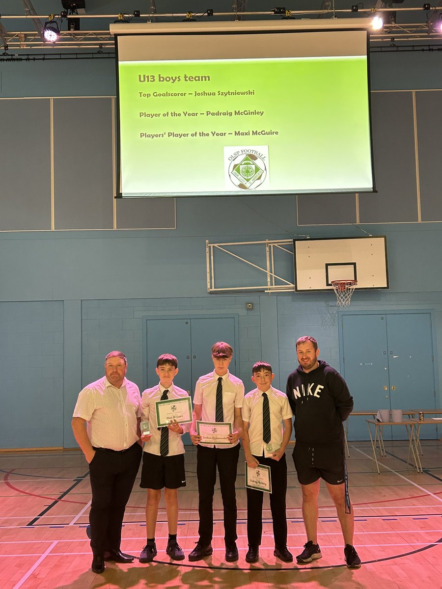 OLSP_PE's tweet image. 