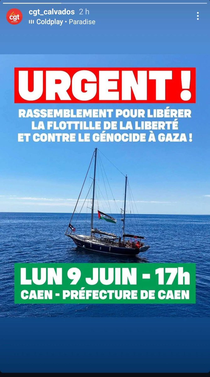 Jeunes Communistes 14 (@mjcf_calvados) on Twitter photo 