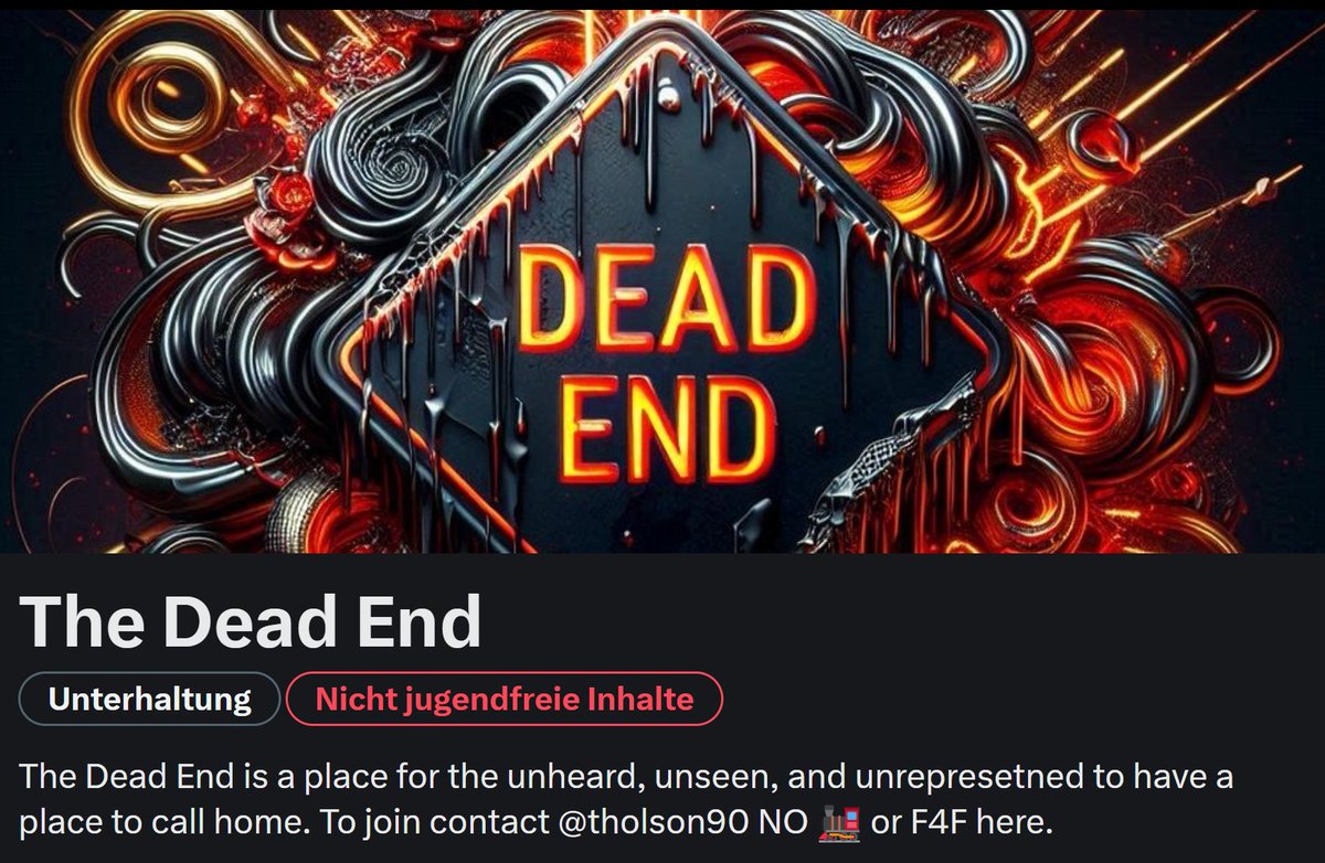 🇩🇪💙grindelKadse❤️🇺🇸 (@grindelkadse) on Twitter photo <a href="/tholson90/">Dead End King</a> <a href="/dreamy12122/">Dreamy</a> <a href="/satansradio666/">MAGA ROCK GAINS</a> <a href="/Nix1189268/">Nix</a> <a href="/honey_bee48/">💮StAcY's_PeRcEpTiOn💮</a> <a href="/Hampsta4/">Hampsta</a> <a href="/DKH013/">𝐃𝐚𝐫𝐤 𝐇𝐚𝐢𝐫𝐞𝐝</a> <a href="/samiam5_/">Serenitee♡Sam</a> <a href="/MzTeay/">🦅🇺🇸🇺🇸 Teri 🇺🇸🇺🇸🦅</a> <a href="/laura_7771/">🕊️ 💎𝐿𝒶𝓊𝓇𝒶 💎✨God is awesome all the time🙏</a> <a href="/ricphy2/">ricphy</a> <a href="/GrammaKate1223/">Gramma Kate</a> <a href="/dsware123/">@dsware123 🗽</a> <a href="/RyanceyReturns/">R͓̽Y͓̽a͓̽n͓̽C͓̽e͓̽y͓̽</a> <a href="/TheFloridaMike/">Florida Mike: Vance2028!</a> <a href="/Lea_Dhai/">🐥𝒫𝓇𝒾𝓃𝒸𝑒𝓈𝓈 ℒ𝑒𝒶𝒽 ⭕️130 K👑</a> <a href="/CharlesGean5/">THEMEEK</a> /'(´ཀ`)ﬣ∠
Thanks <a href="/tholson90/">Dead End King</a>👊
♪└( ̄◇ ̄)┐♪
♻️Kindly check the upper posts to gain through engagement♻️
❀° ┄───╮
<a href="/Sc2017W/">SC2017</a>
<a href="/Para_Bellum666/">OldMonkey🇨🇵🇺🇸🇨🇦</a>
<a href="/glenton123/">Mark Glenton/ Mindfrontiers🤵🧐</a>
<a href="/geginlljin88/">カイン</a>
<a href="/Poketrompo/">Sir Beagle</a>
<a href="/hadihusein786/">༺۵❃✧⃝♓🅰️𝖉ℹ️❃✧⃝۵༻❤️🤍💙</a>
<a href="/offer92714/">Ralf Offer</a>
<a href="/VDieyo24431/">vannia aurora</a>
<a href="/Hiburanajaaya81/">Hiburan saja ya</a>
<a href="/Nix1189268/">Nix</a>
<a href="/Dog66515910/">Dog</a> <a href="/tholson90/">Dead End King</a> <a href="/dreamy12122/">Dreamy</a> <a href="/satansradio666/">MAGA ROCK GAINS</a> <a href="/Nix1189268/">Nix</a> <a href="/honey_bee48/">💮StAcY's_PeRcEpTiOn💮</a> <a href="/Hampsta4/">Hampsta</a> <a href="/DKH013/">𝐃𝐚𝐫𝐤 𝐇𝐚𝐢𝐫𝐞𝐝</a> <a href="/samiam5_/">Serenitee♡Sam</a> <a href="/MzTeay/">🦅🇺🇸🇺🇸 Teri 🇺🇸🇺🇸🦅</a> <a href="/laura_7771/">🕊️ 💎𝐿𝒶𝓊𝓇𝒶 💎✨God is awesome all the time🙏</a> <a href="/ricphy2/">ricphy</a> <a href="/GrammaKate1223/">Gramma Kate</a> <a href="/dsware123/">@dsware123 🗽</a> <a href="/RyanceyReturns/">R͓̽Y͓̽a͓̽n͓̽C͓̽e͓̽y͓̽</a> <a href="/TheFloridaMike/">Florida Mike: Vance2028!</a> <a href="/Lea_Dhai/">🐥𝒫𝓇𝒾𝓃𝒸𝑒𝓈𝓈 ℒ𝑒𝒶𝒽 ⭕️130 K👑</a> <a href="/CharlesGean5/">THEMEEK</a> /'(´ཀ`)ﬣ∠
Thanks <a href="/tholson90/">Dead End King</a>👊
♪└( ̄◇ ̄)┐♪
♻️Kindly check the upper posts to gain through engagement♻️
❀° ┄───╮
<a href="/Sc2017W/">SC2017</a>
<a href="/Para_Bellum666/">OldMonkey🇨🇵🇺🇸🇨🇦</a>
<a href="/glenton123/">Mark Glenton/ Mindfrontiers🤵🧐</a>
<a href="/geginlljin88/">カイン</a>
<a href="/Poketrompo/">Sir Beagle</a>
<a href="/hadihusein786/">༺۵❃✧⃝♓🅰️𝖉ℹ️❃✧⃝۵༻❤️🤍💙</a>
<a href="/offer92714/">Ralf Offer</a>
<a href="/VDieyo24431/">vannia aurora</a>
<a href="/Hiburanajaaya81/">Hiburan saja ya</a>
<a href="/Nix1189268/">Nix</a>
<a href="/Dog66515910/">Dog</a>