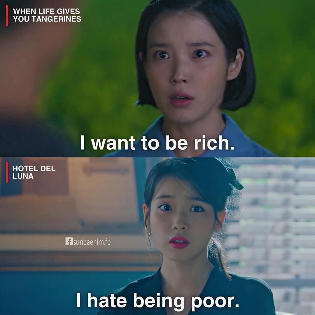 devanghelita's tweet image. Uaena are you still okay??? 🫠🤣