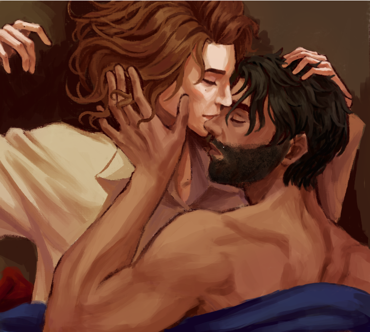 Charley N tweet media