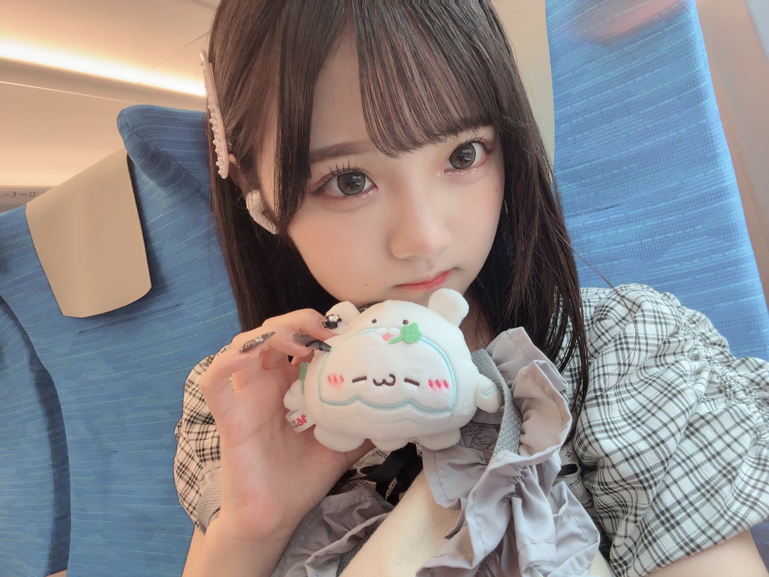 韓国トイ　ダイノコア　真乃月 瀬乃 真帆子 on X: 