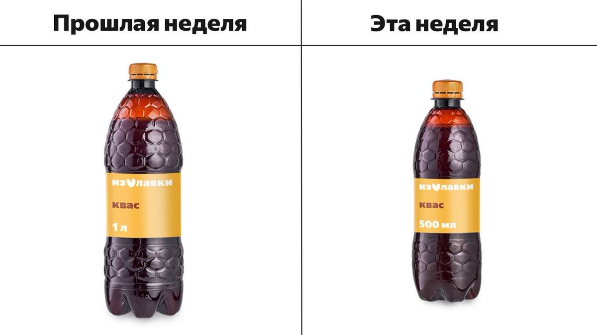 Коллеги, держимся 🙏