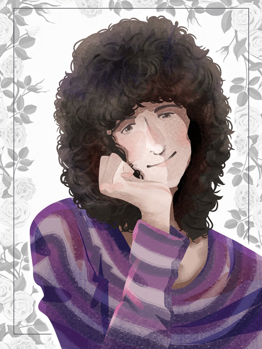 Mayonesick // JCB lover tweet media