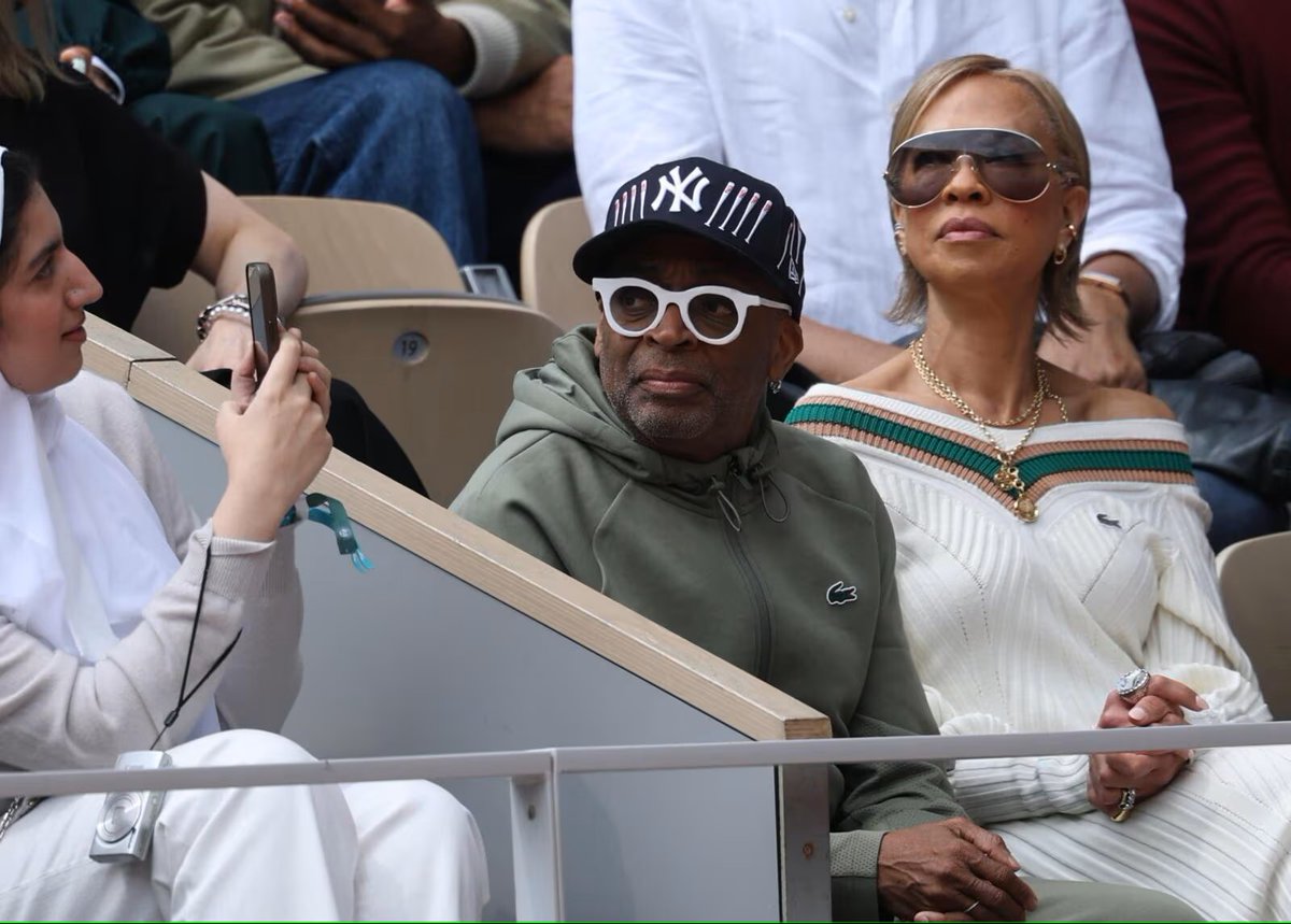 Alessandro Canepa tweet media