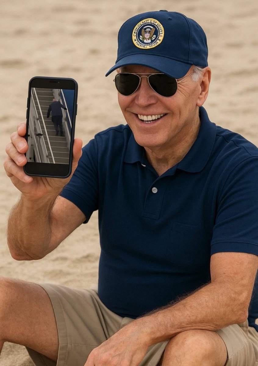 jkillory's tweet image. Our #TACOTrump