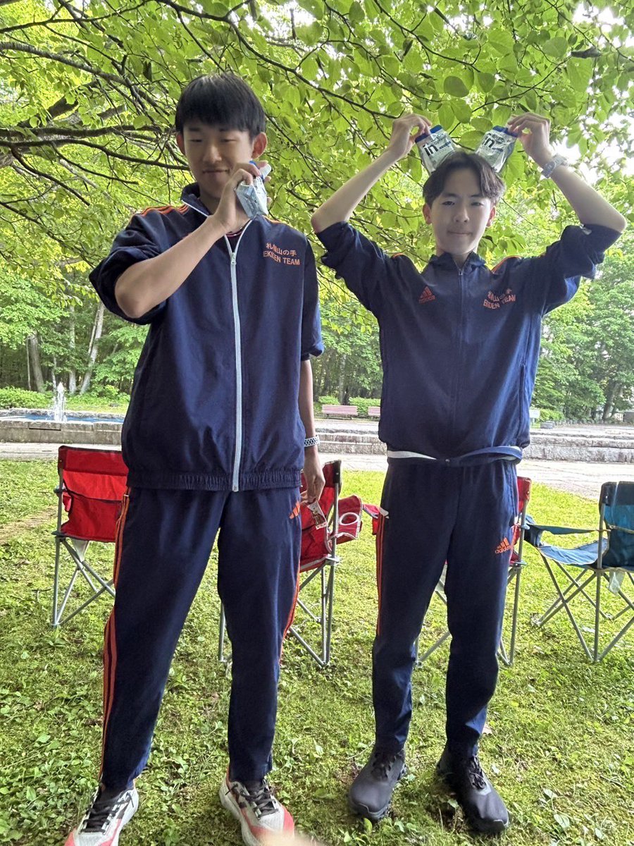 札幌山の手高校 選手支給品 スウェット上下 トレーニングトップ 楽天市場】CAMPFREE スウェット 上下 セットアップ 裏毛 メンズ