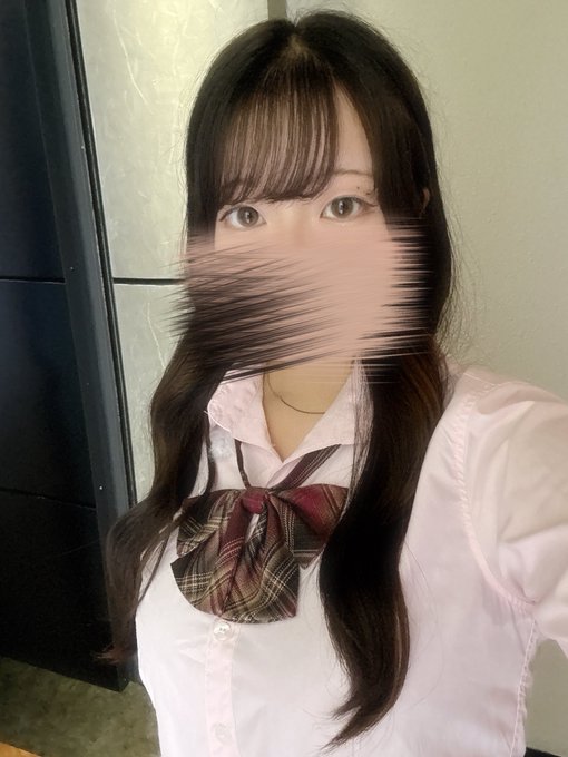 メイド喫茶＆BAR ジュリエットのツイート