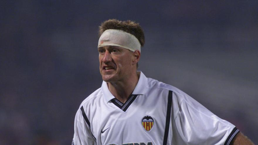 Fédé 🇫🇷 de la Lose tweet media