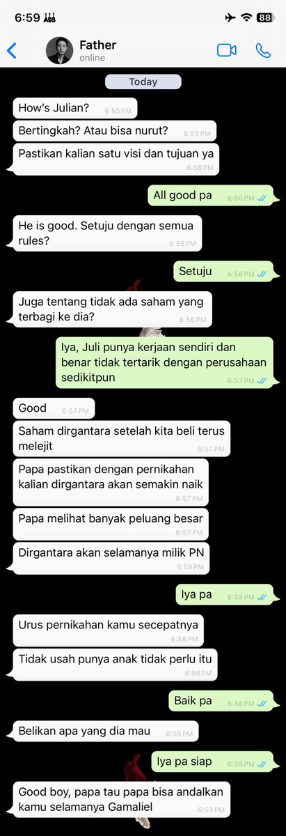 JiKooBeau ᥫ᭡ REST tweet media