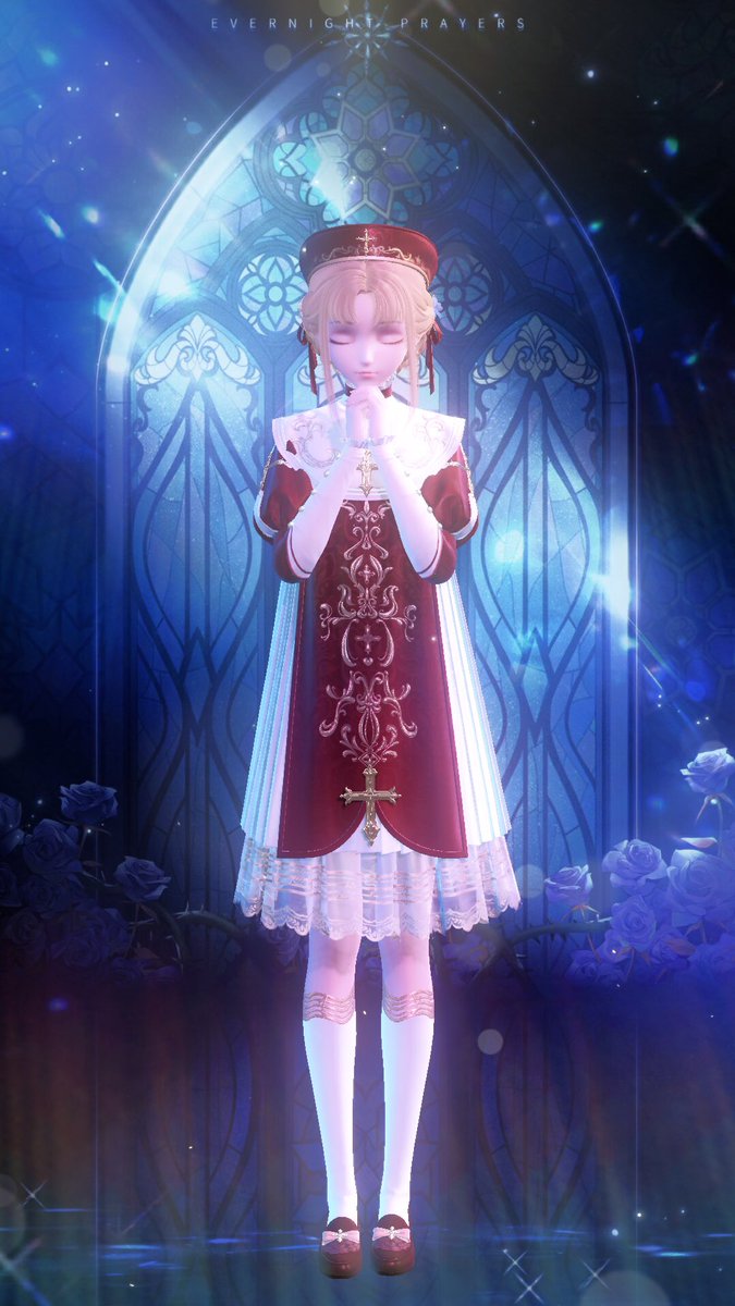 癒しのみーちゃん (@mmcindylou) on Twitter photo 