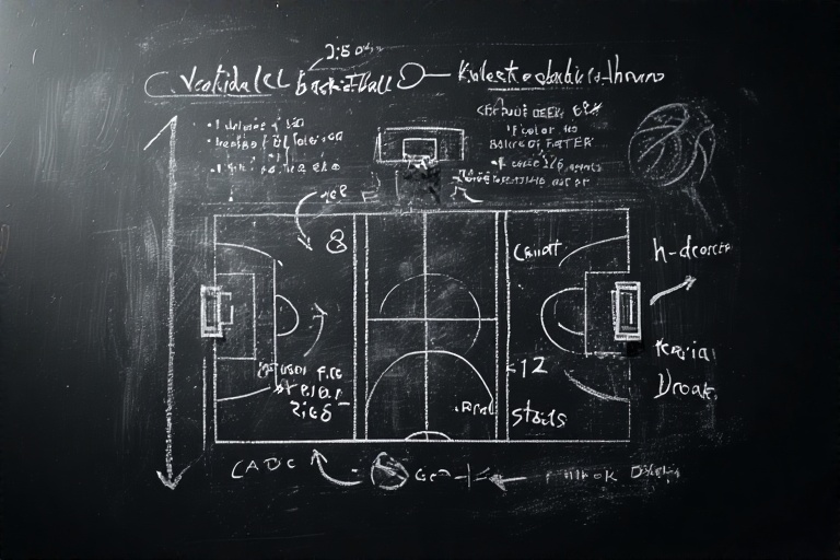 JDTennille's tweet image. The Knicks&apos; playoff run offers a mirror for your business. Are your most capable team members consistently working on critical initiatives? 
#BusinessGrowth #TeamEffectiveness #ResourceAllocation