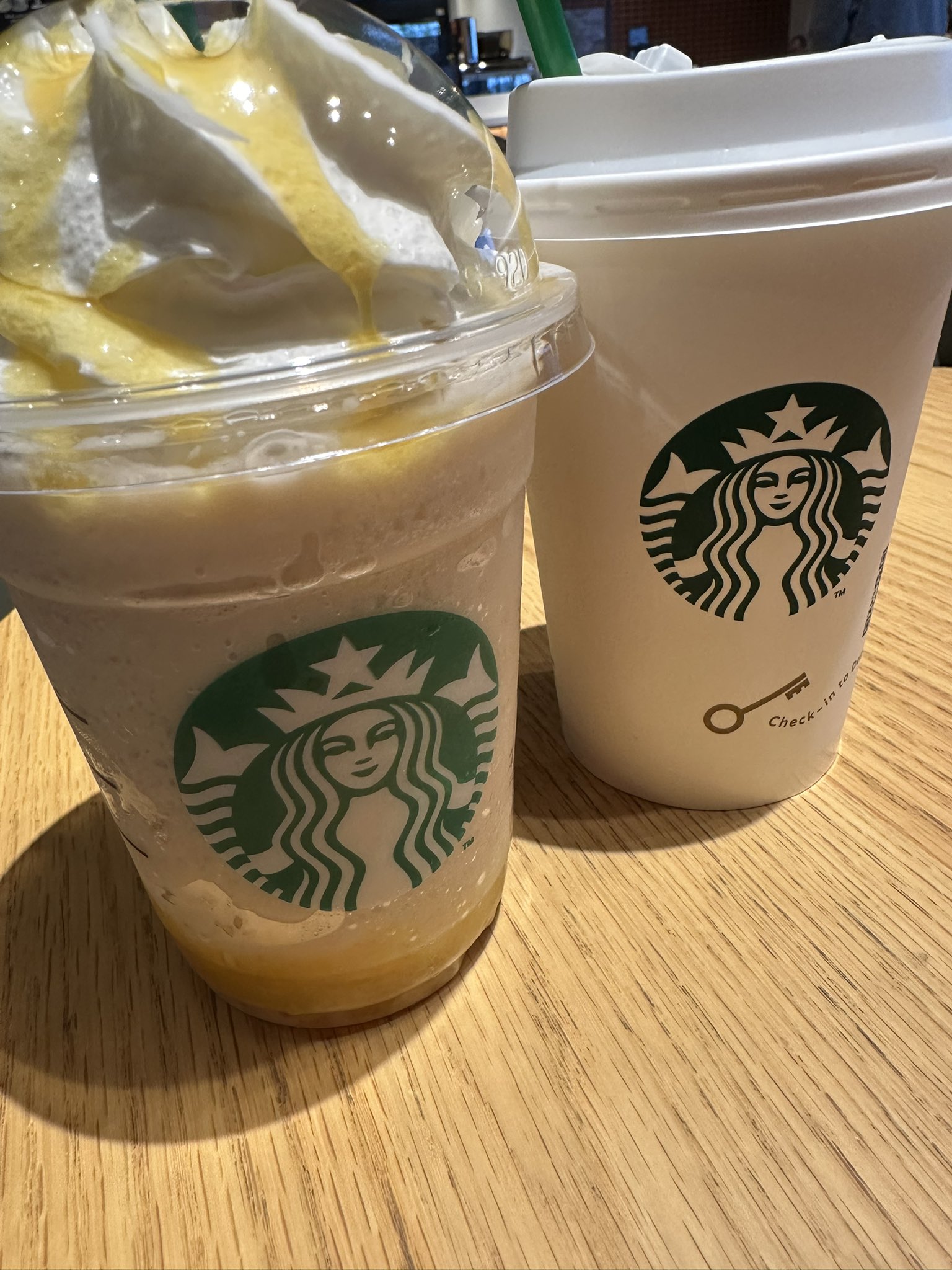 ぺろこ( ఠ͜ఠ ) (@orangepeco_peco) / X