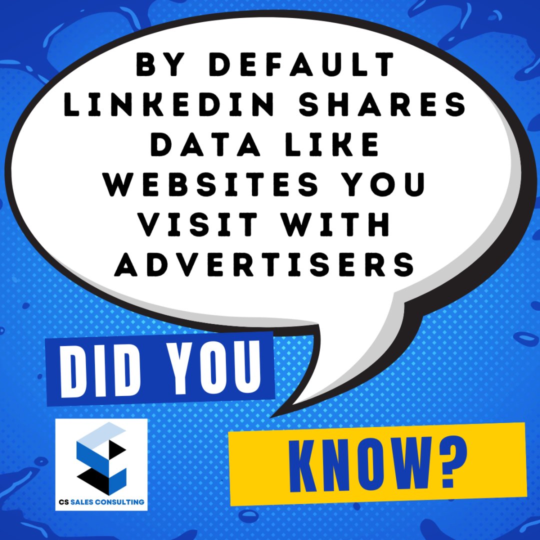 Chuck Shaver tweet media