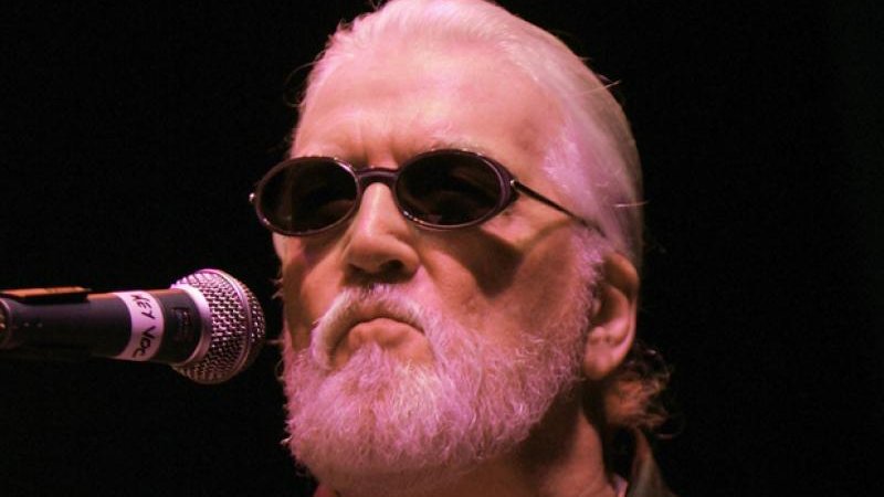 Barney Simon tweet media