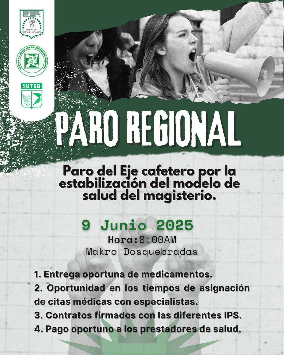 UM FM (@emisoraumfm) on Twitter photo 