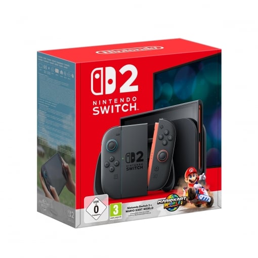 maelrobotrock's tweet image. YA HAY FECHA OFICIAL 

Ya está confirmado que el 27/08/2025 sacarán de la cárcel de carabanchel a mi tío lolo después de una pena de 20 años por cargos como evasión de impuestos, hurto y estafa, sin duda una gran noticia