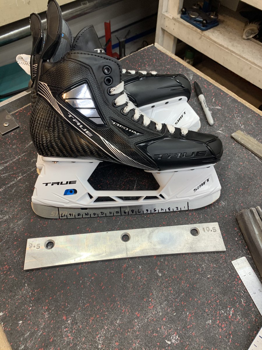 SkateWorksTroy's tweet photo. 🚀 Ready to glide? Check out our extensive range of quality skates delivered worldwide! SkateWorks is your trusted partner in perfecting your skating experience! 🌟 Explore now: https://t.co/ItvnxK117Y #SkateWorks #QualitySkates #GlobalShipping https://t.co/B8vZV05HH7