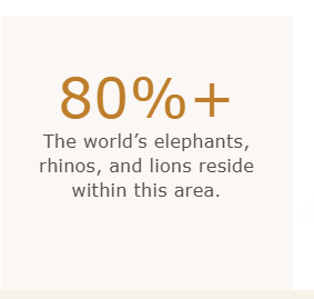 SCI Lansing tweet media