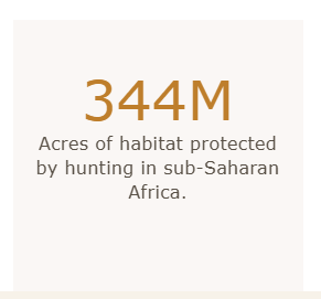 SCI Lansing tweet media