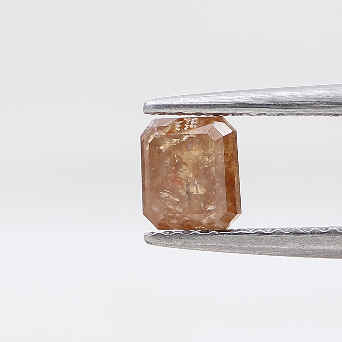 sfancydiamonds's tweet photo. 0.77 Carat 5+MM Orange Cushion Brilliantcut Natural Diamond
https://t.co/whapGOhfjy
#OnSale - 50% Off and #FreeShipping All Diamond
#diamond #naturaldiamond #fancydiamond #sale #etsylisting #diamondgift #etsysale #OnSale https://t.co/77UgeC1A3i