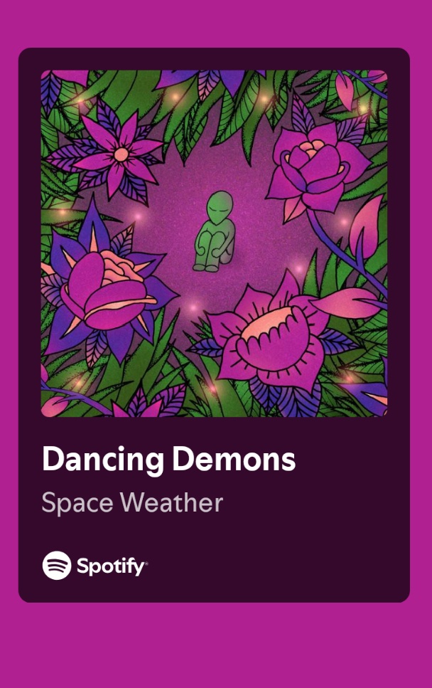 Stream <a href="/SpaceWeatherUS/">Space Weather, The Band</a>