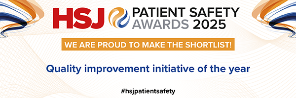 CWPT_QI (@cwpt_qi) on Twitter photo What an exciting couple of weeks!! A win at #AMaT2025 <a href="/TrackedbyAMaT/">AMaT</a>, a win <a href="/HQIP/">Healthcare Quality Improvement Partnership</a> #CAAW25 for #PatientSafetyHero, and now #shortlisted for the #hsjpatientsafety <a href="/HSJ_Awards/">HSJ Awards</a>. Can we make it a #QI #hattrick?🏆🏆🏆
#Movement4Improvement #Curious🩷#Creative🩷#Courageous🩷 What an exciting couple of weeks!! A win at #AMaT2025 <a href="/TrackedbyAMaT/">AMaT</a>, a win <a href="/HQIP/">Healthcare Quality Improvement Partnership</a> #CAAW25 for #PatientSafetyHero, and now #shortlisted for the #hsjpatientsafety <a href="/HSJ_Awards/">HSJ Awards</a>. Can we make it a #QI #hattrick?🏆🏆🏆
#Movement4Improvement #Curious🩷#Creative🩷#Courageous🩷