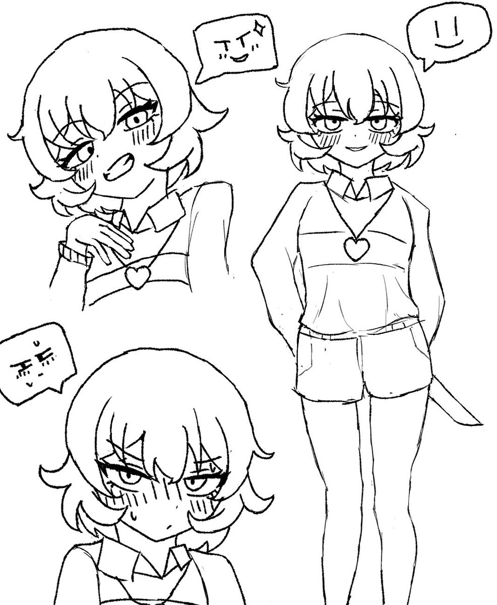 2B tweet media