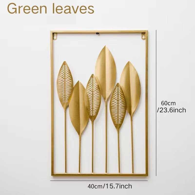 ihateyou3000_'s tweet photo. 9. Wall Decor Besi
⭐ 4.8

https://t.co/h3HPbNrQAB https://t.co/qedWETHRnM
