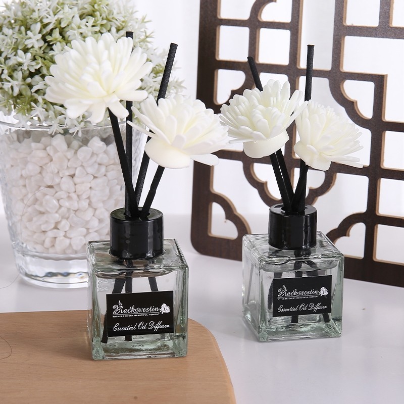 ihateyou3000_'s tweet photo. 10. Reed Diffuser Pengharum Ruangan Essentials Oils
⭐ 4.6

https://t.co/LrzNechBnq https://t.co/gkYcaXBN2g