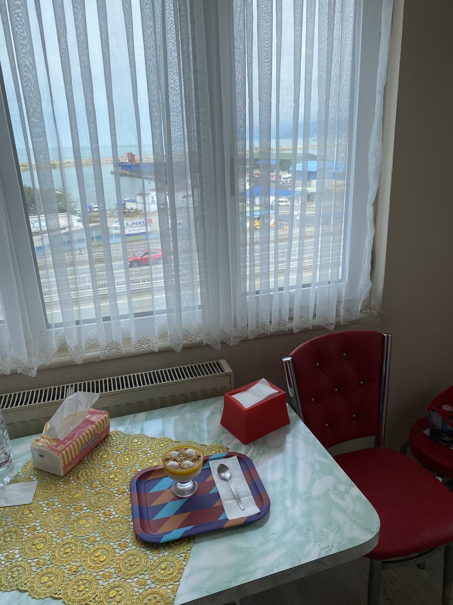 Haticey_y's tweet photo. #Günaydın Ark.Bayramı #Zerde ile nice mutlu demokratik daha özgür bayramlara diyelim mi?Ben,dün yaptım;Zerde sütlaç şahane oldu Enfes bir tat,Portakal kabuğu ve yarım portakal suyu tabii ki #Zerdeçal sevgimi kattım🏆✨👏 #Pazartesi #KurbanBayramı #2025 https://t.co/rJrWOncfsM
