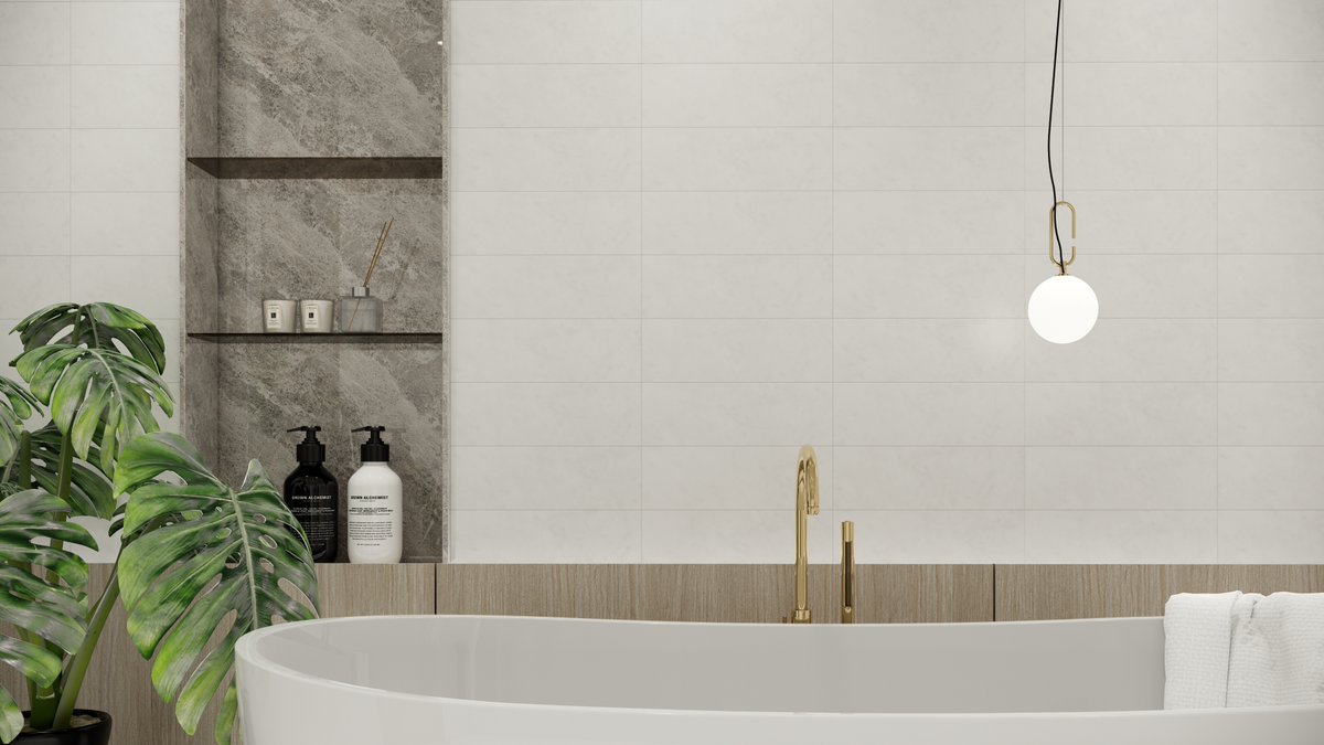 info_HAILSEA's tweet photo. Transform your bathroom with this sleek, modern design featuring our HAILSEA backsplash tiles! Available now on Amazon. Perfect for adding elegance to any space.  #HAILSEA #BacksplashTiles #BathroomDesign #HomeDecor #AmazonFinds #InteriorDesign #TileInspiration #ModernLiving

https://t.co/h2e4VaBb2H