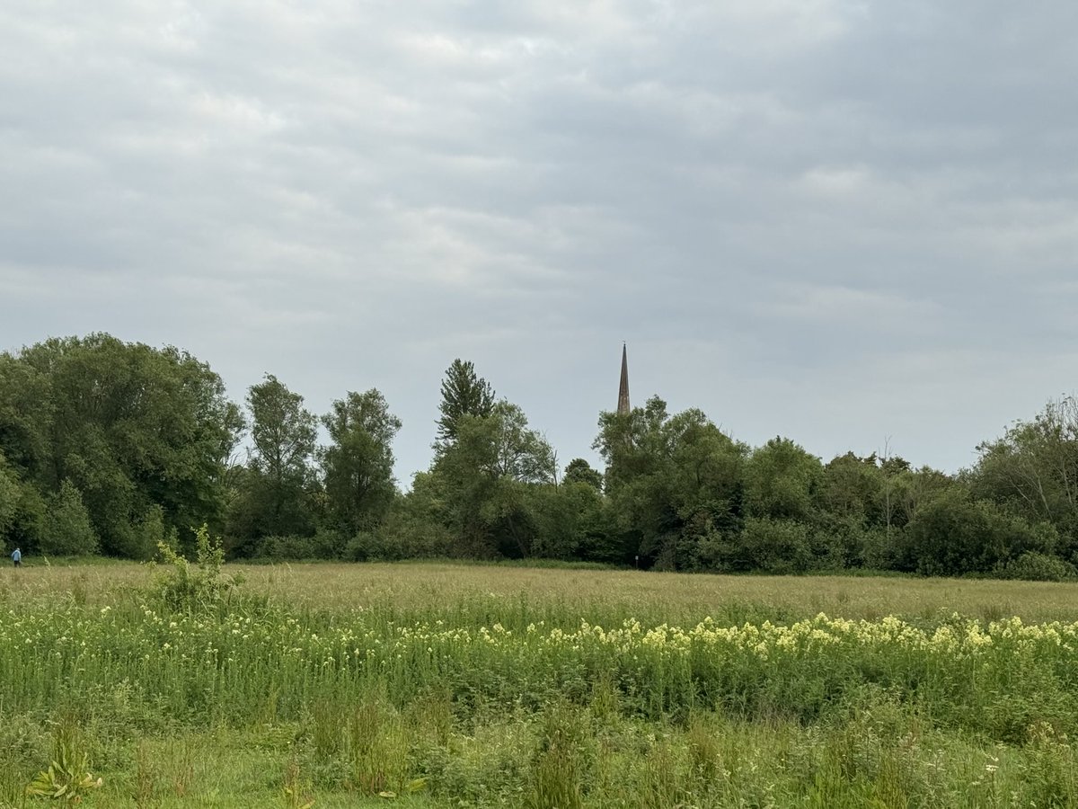 john milbank tweet media