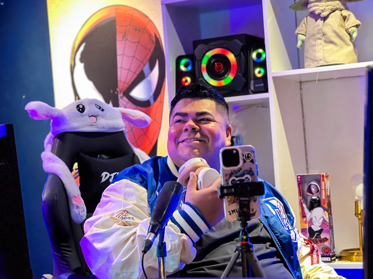 Feliz Luneeeees🫶 Tú Cita Tiene Salsa 24-7 📲7888-1857…La Guapa🫶.